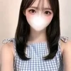 一ノ瀬みれい