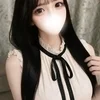 小川みあ