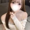 ななは