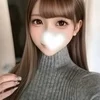 ゆるあ