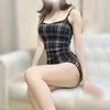 藤田まゆ