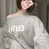 にこ