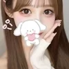 みく