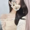 りん