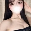 りりか