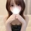 ふたば