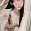 ゆきか