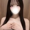 あずさ