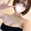 にこ