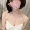 神楽ゆあ