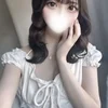 瀬戸みいな