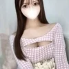長濱めい