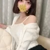 小森らな
