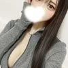 あいり