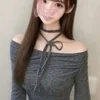柊 みな