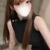徳森せり
