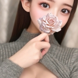 見逃せない！話題のセラピストを今すぐチ...