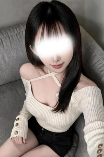 ひより
