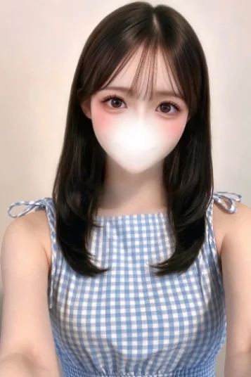 一ノ瀬みれい