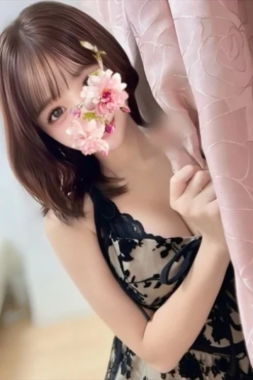 牧原るい