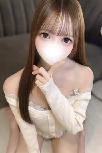 ななは