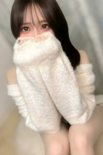 ゆら