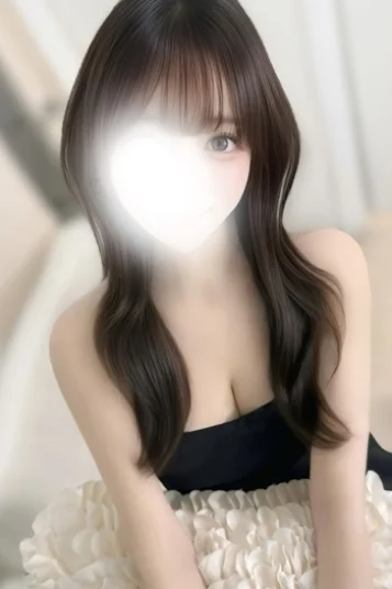 柏木さな