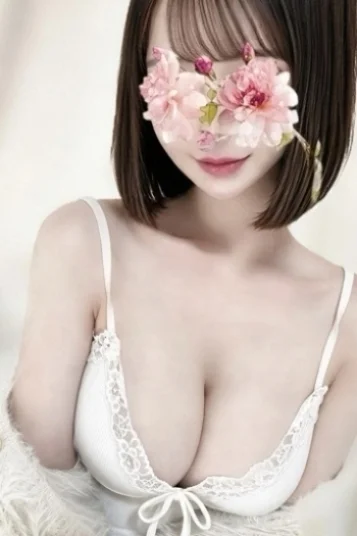 のあ