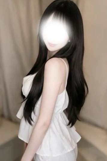 いちか