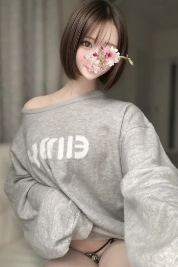にこ