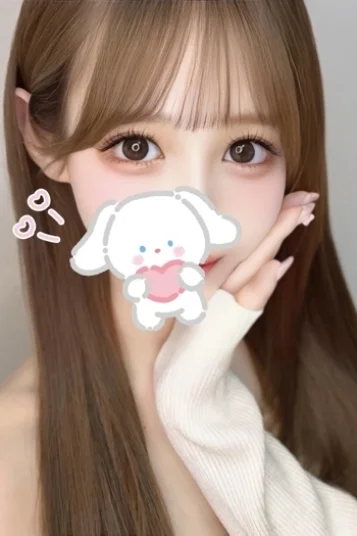 みく