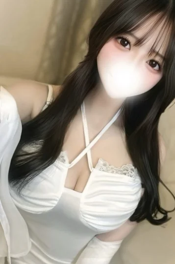 すずな