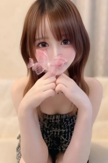 ふたば
