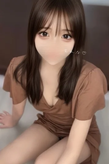 えれな