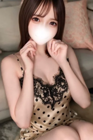かすみ