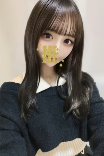 小川みあ