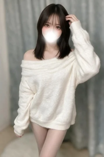 ゆら