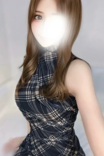 まこ