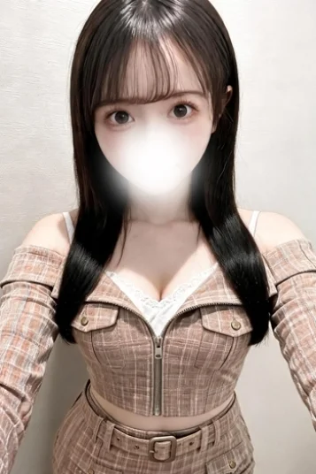 りほ
