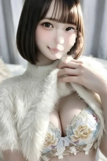 吉川みう