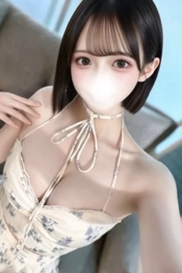 ゆり