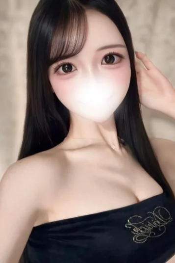 りりか