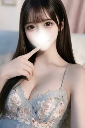 かのん