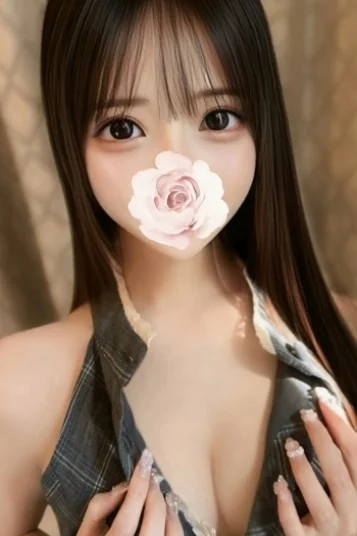 潤奈(じゅんな)