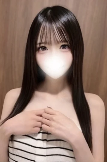 あずさ