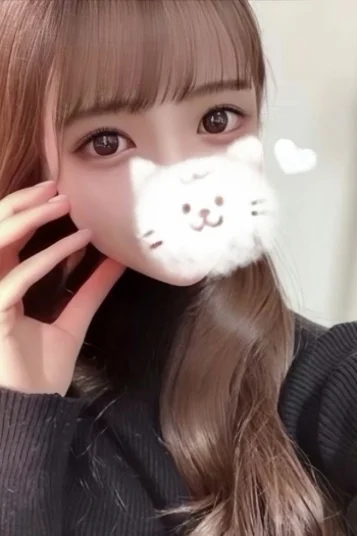 ここな