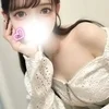 美鈴