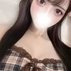 美鈴
