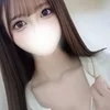 長濱めい