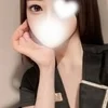 ゆうひ